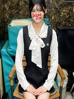 もえ ソシアル蘭（吉原/ソープ）