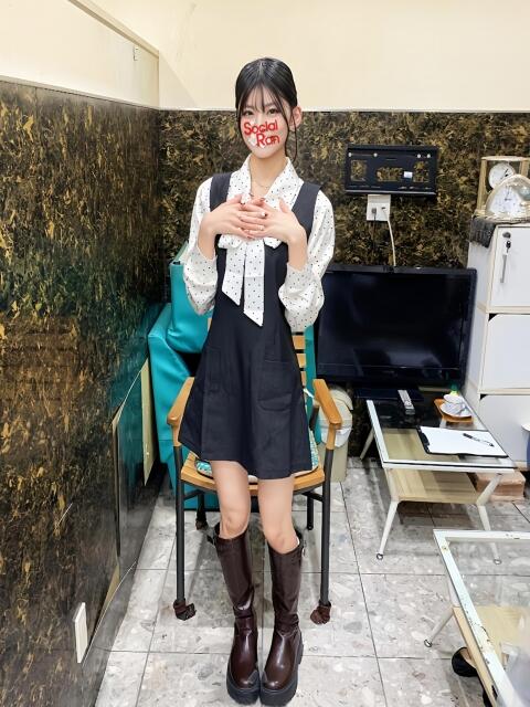 もえ ソシアル蘭（高級ソープランド）