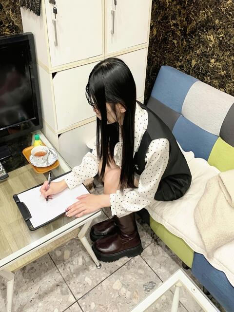 もえ ソシアル蘭（高級ソープランド）