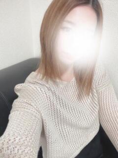 早乙女 いちごみるく（日本橋）（日本橋/メンズエステ）