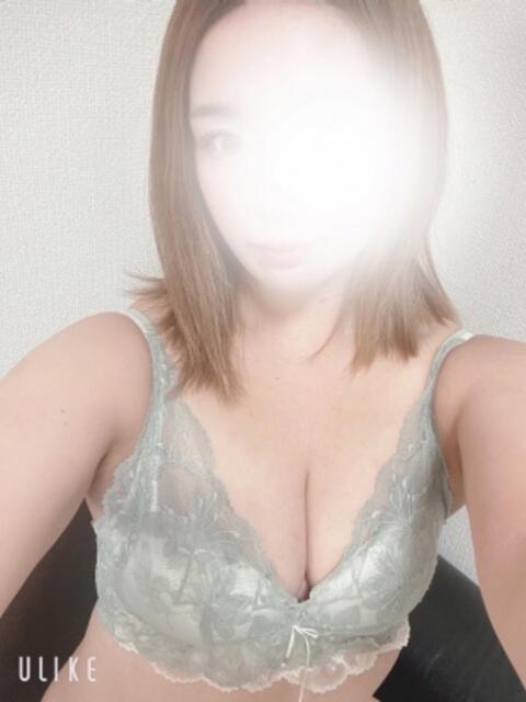 早乙女 いちごみるく（日本橋）（【非風俗】メンズエステ）