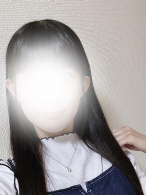 早瀬 いちごみるく（日本橋）（【非風俗】メンズエステ）