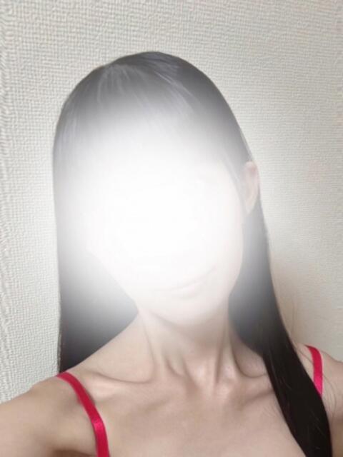 早瀬 いちごみるく（日本橋）（【非風俗】メンズエステ）