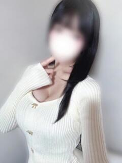 月宮 いちごみるく（日本橋）（日本橋/メンズエステ）