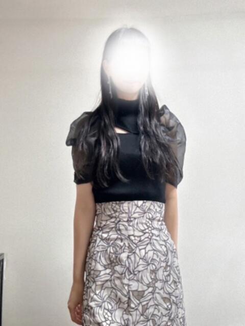 美園 いちごみるく（日本橋）（【非風俗】メンズエステ）