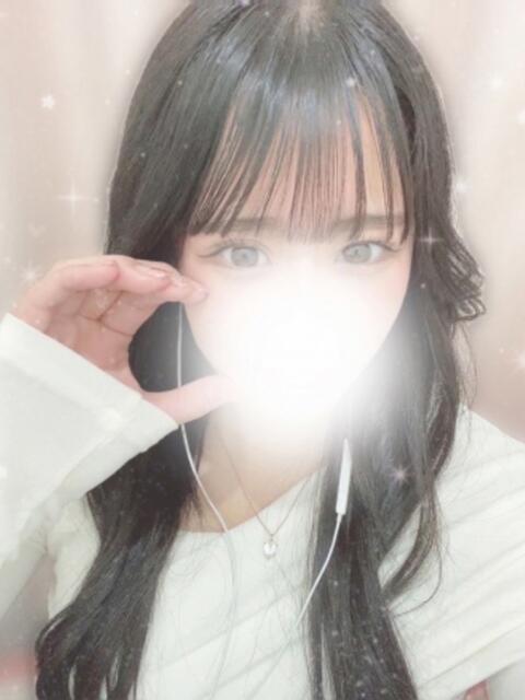 堀江 いちごみるく（日本橋）（【非風俗】メンズエステ）