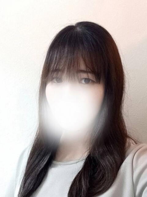 速水 いちごみるく（日本橋）（【非風俗】メンズエステ）