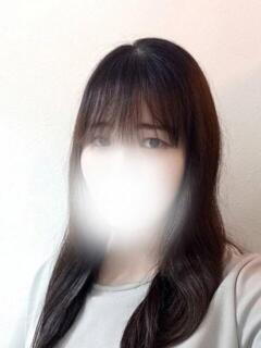 速水あや いちごみるく（日本橋）（日本橋/メンズエステ）