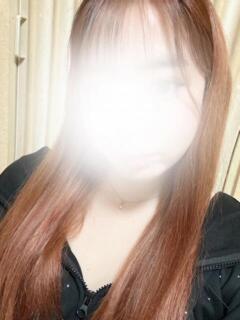 花咲 いちごみるく（日本橋）（日本橋/メンズエステ）