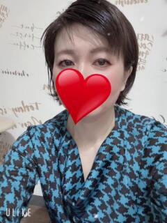 ここあ みこすり半道場 大阪店(梅田/デリヘル)