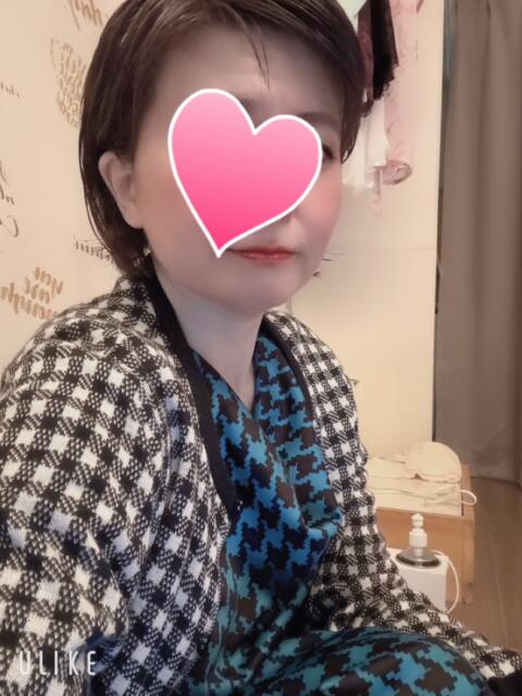 ここあ みこすり半道場 大阪店（オナクラ）