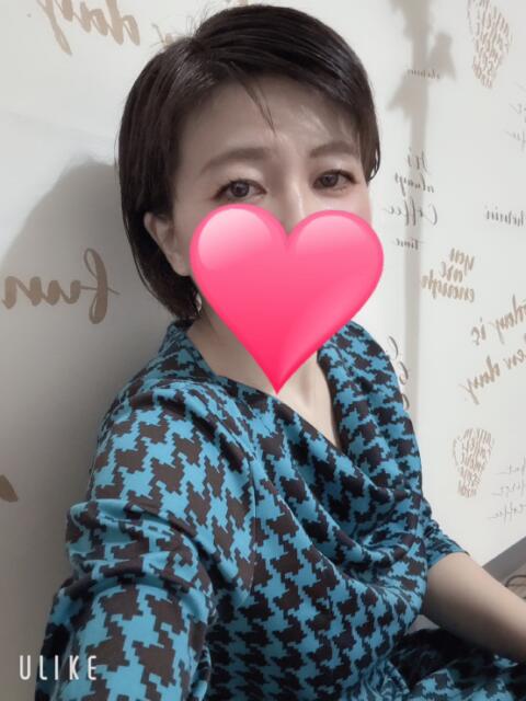 ここあ みこすり半道場 大阪店（オナクラ）