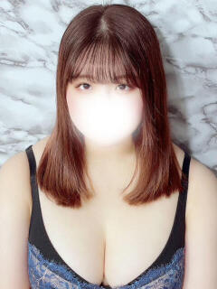 ゆこ ぽっちゃり巨乳素人専門店ぷにめろ渋谷店（渋谷/デリヘル）