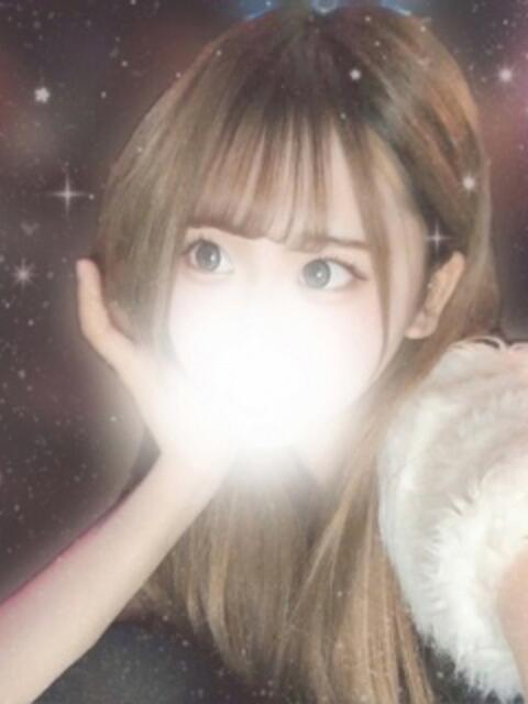 水鳥 いちごみるく（日本橋）（【非風俗】メンズエステ）