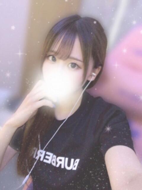 水鳥 いちごみるく（日本橋）（【非風俗】メンズエステ）