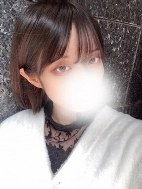 白雪いと いちごみるく（日本橋）（【非風俗】メンズエステ）