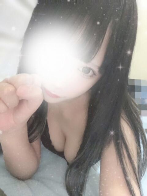 高間 いちごみるく（日本橋）（【非風俗】メンズエステ）