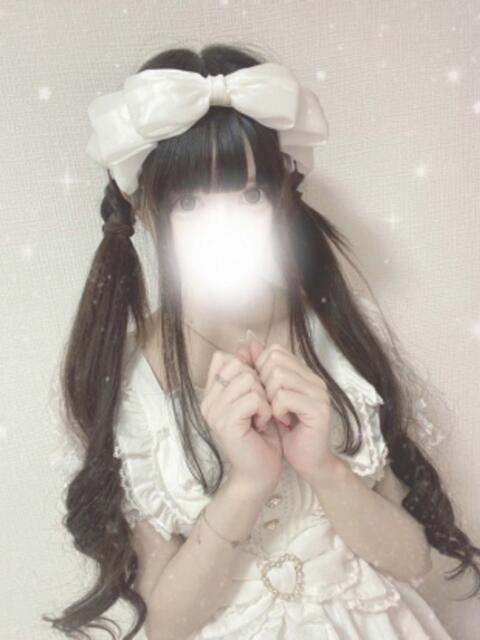 三日月 いちごみるく（日本橋）（【非風俗】メンズエステ）