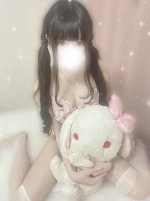 三日月 いちごみるく（日本橋）（【非風俗】メンズエステ）