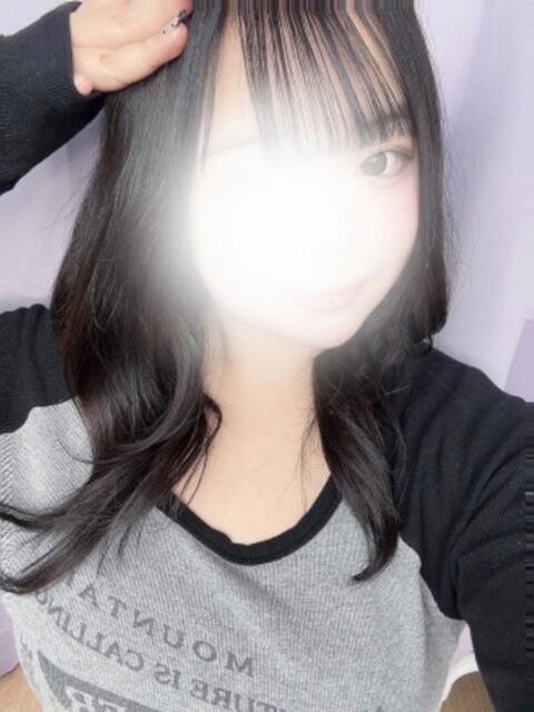 和香 いちごみるく（日本橋）（【非風俗】メンズエステ）