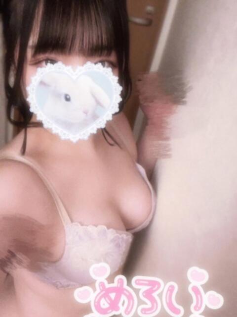 和香 いちごみるく（日本橋）（【非風俗】メンズエステ）