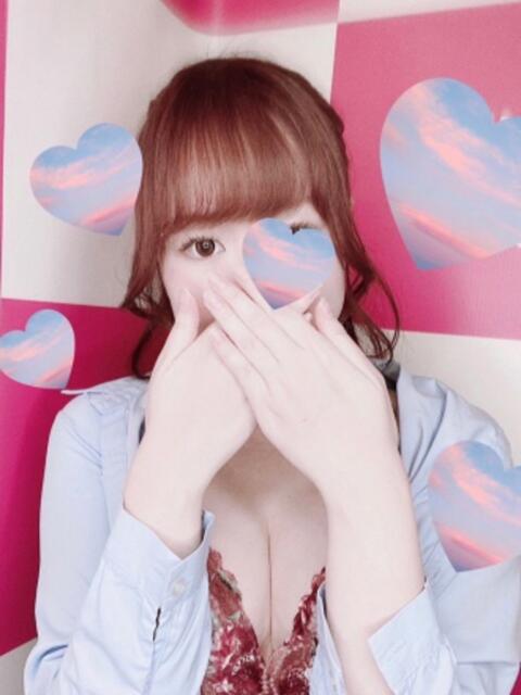 月見 いちごみるく（日本橋）（【非風俗】メンズエステ）