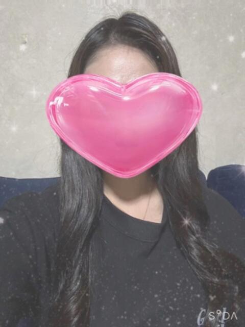 日比谷 いちごみるく（日本橋）（【非風俗】メンズエステ）