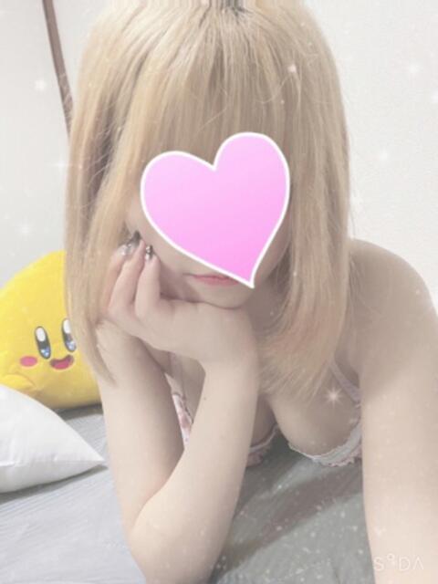 帆夏 いちごみるく（日本橋）（【非風俗】メンズエステ）