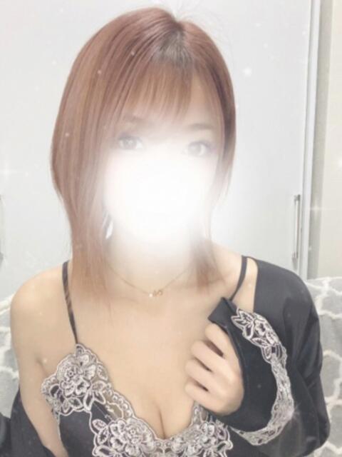 一条 いちごみるく（日本橋）（【非風俗】メンズエステ）