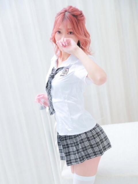 一条 いちごみるく（日本橋）（【非風俗】メンズエステ）