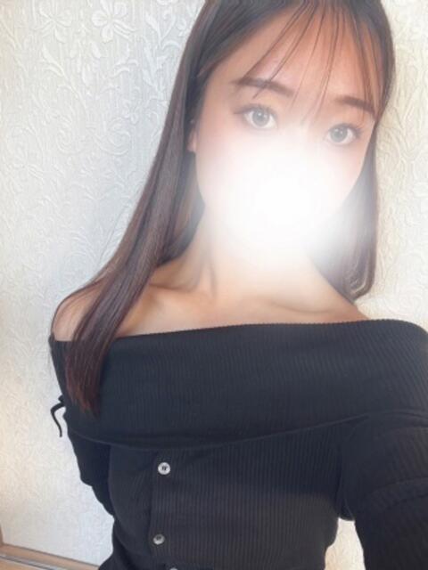 蕾 いちごみるく（日本橋）（【非風俗】メンズエステ）