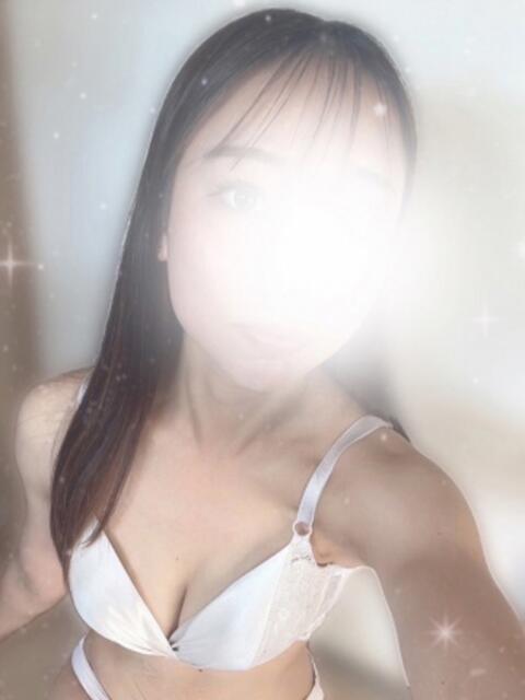 蕾 いちごみるく（日本橋）（【非風俗】メンズエステ）