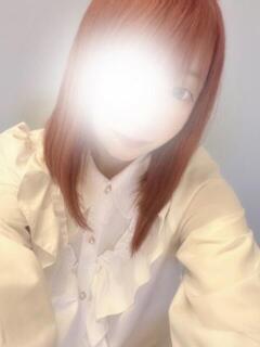 星川 いちごみるく（日本橋）（日本橋/メンズエステ）