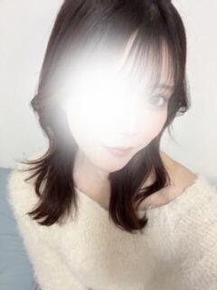 片桐 いちごみるく（日本橋）（日本橋/メンズエステ）