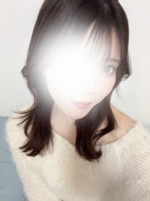 片桐 いちごみるく（日本橋）（【非風俗】メンズエステ）