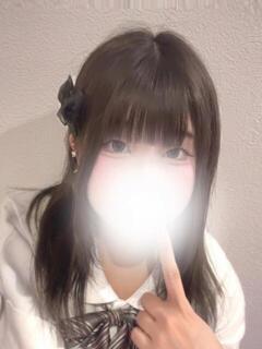 武田 いちごみるく（日本橋）（日本橋/メンズエステ）