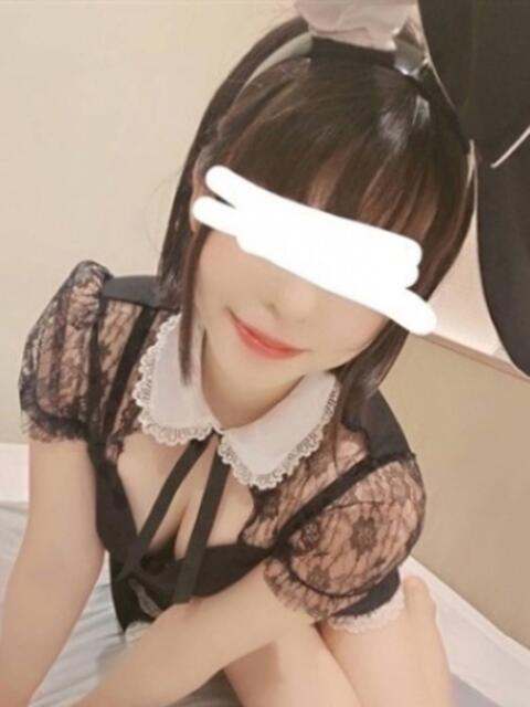 我妻 いちごみるく（日本橋）（【非風俗】メンズエステ）