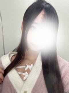 小坂 いちごみるく（日本橋）（日本橋/メンズエステ）