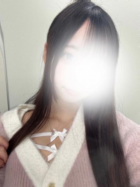 小坂 いちごみるく（日本橋）（【非風俗】メンズエステ）