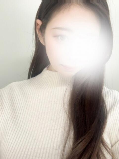 七瀬 いちごみるく（日本橋）（【非風俗】メンズエステ）