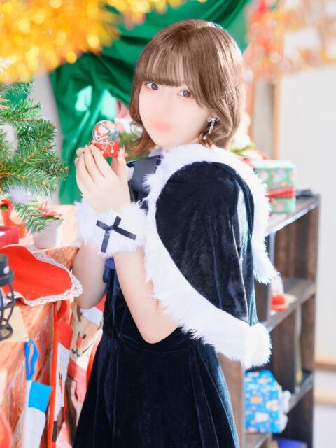 ここね マリン宮殿雄琴店（ソープランド）