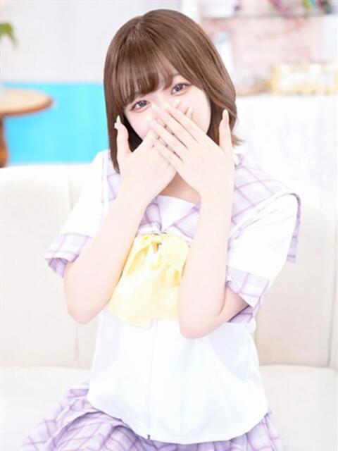 ここね マリン宮殿雄琴店（ソープランド）