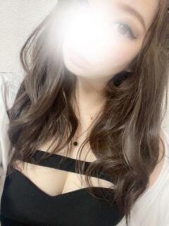 鮫澤 いちごみるく（日本橋）（日本橋/メンズエステ）