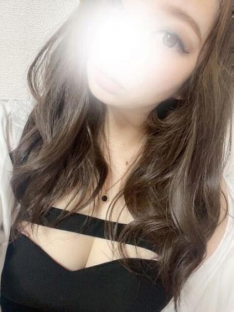 鮫澤 いちごみるく（日本橋）（【非風俗】メンズエステ）