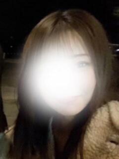 かとう いちごみるく（日本橋）（日本橋/メンズエステ）