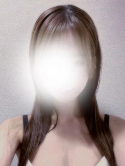 かとう いちごみるく（日本橋）（【非風俗】メンズエステ）