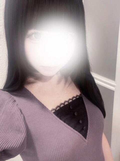 西村 いちごみるく（日本橋）（【非風俗】メンズエステ）