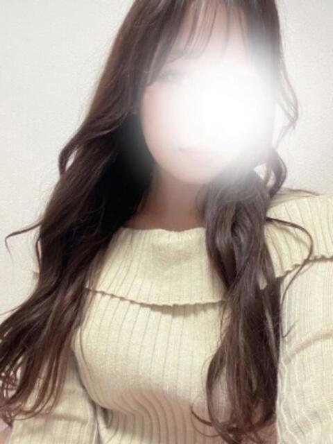 春実しずく いちごみるく（日本橋）（【非風俗】メンズエステ）