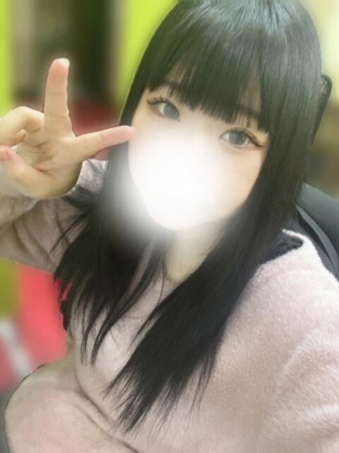 なのは いちごみるく（日本橋）（【非風俗】メンズエステ）