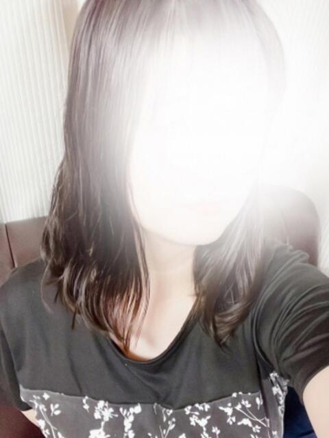 真鍋 いちごみるく（日本橋）（【非風俗】メンズエステ）